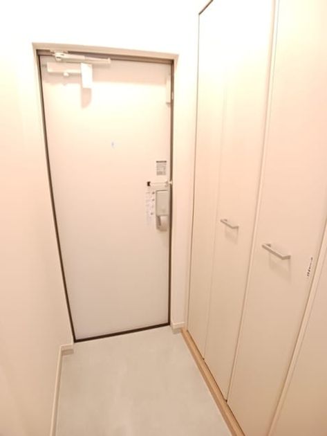 Naikan6 20260918000000 945x630