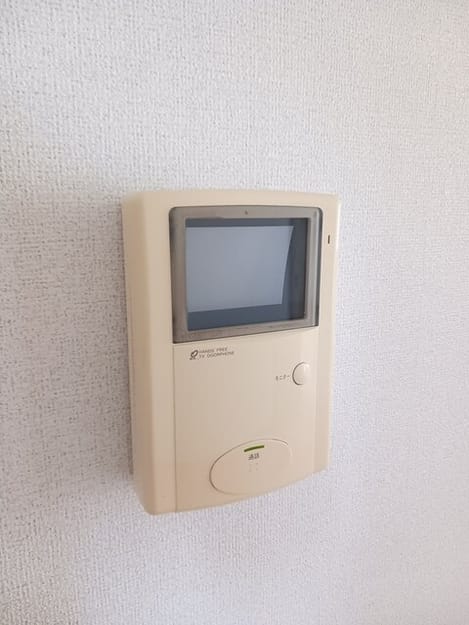 Naikan10 20260420000000