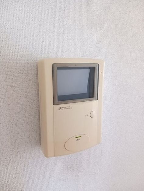 Naikan10 20260420000000 945x630