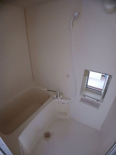 Naikan3 20250527000000 945x630
