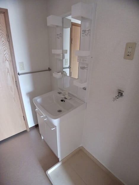 Naikan9 20250527000000