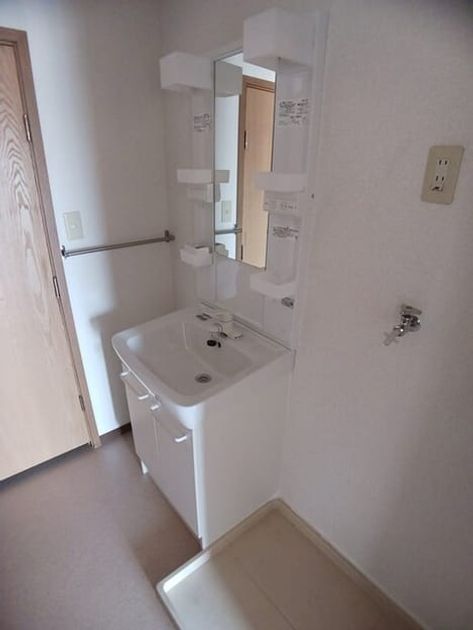 Naikan9 20250527000000 945x630