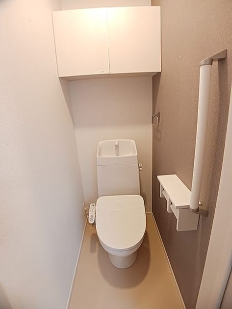 Naikan8 20260831000000 945x630