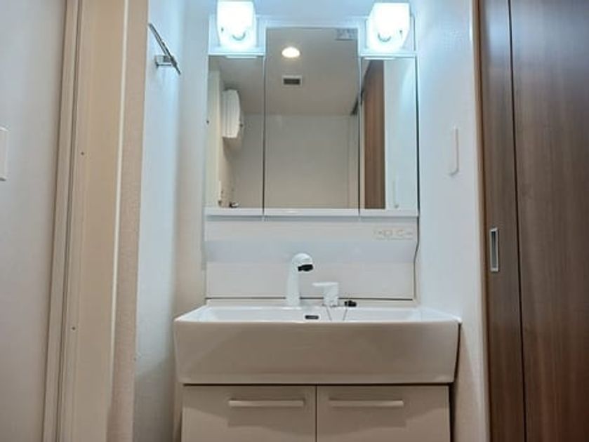 Naikan5 20260806000000 945x630