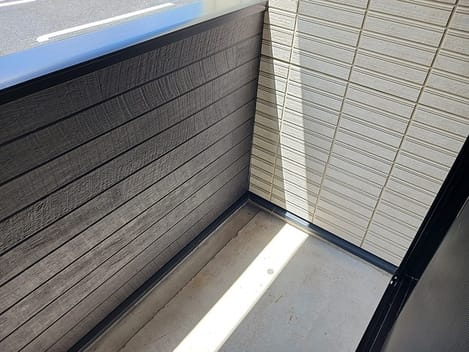 Naikan8 20260806000000
