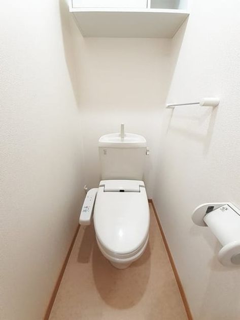 Naikan8 20220406000000 945x630