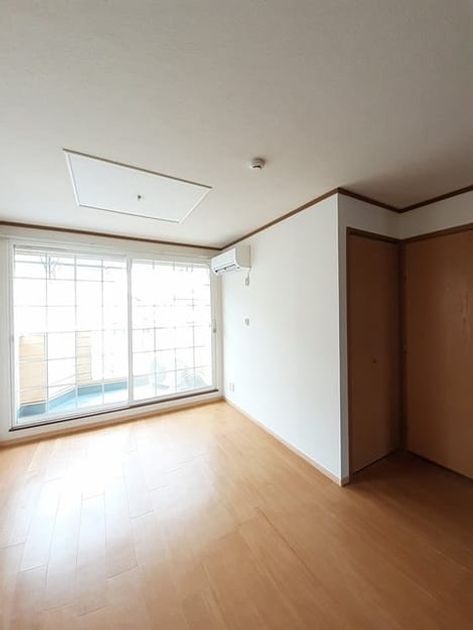 Naikan1 20230207000000 945x630