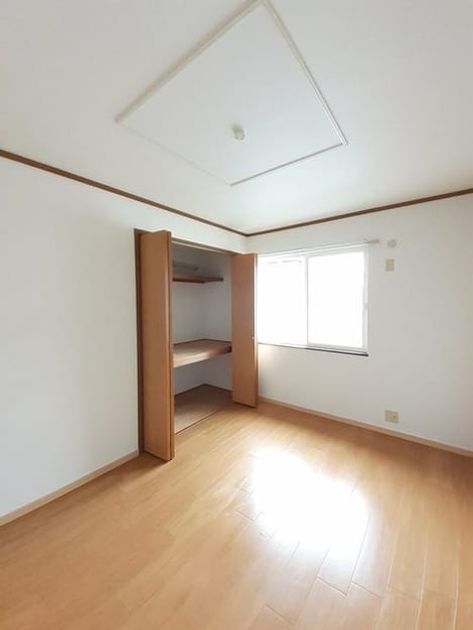 Naikan4 20230207000000 945x630