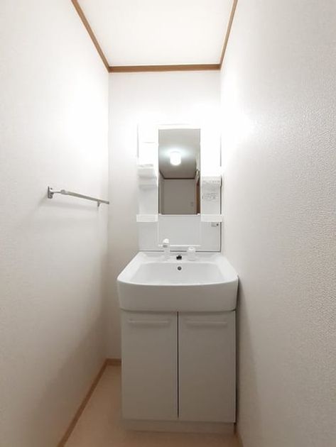 Naikan9 20230207000000 945x630