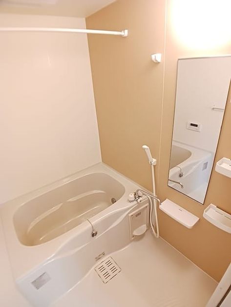 Naikan3 20260601000000 945x630