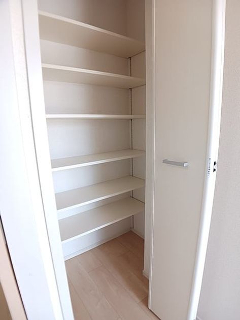 Naikan5 20260601000000 945x630