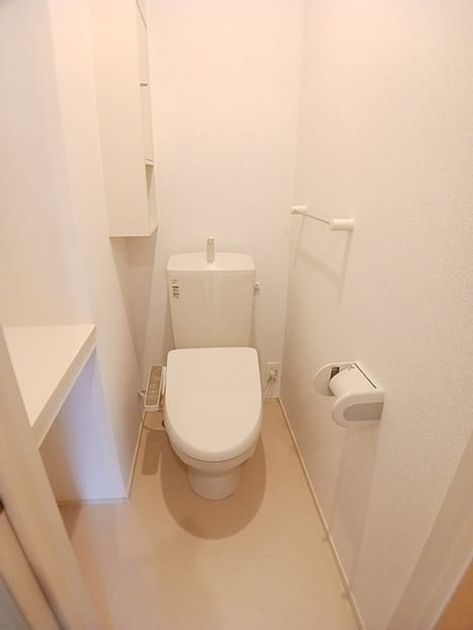 Naikan8 20260601000000 945x630