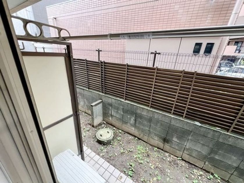 Naikan14 20260708164732 945x630