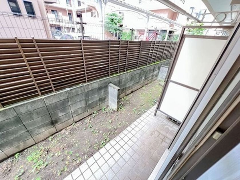 Naikan15 20260708164732 945x630