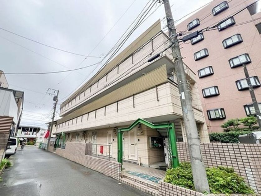 Naikan16 20260708164732 945x630