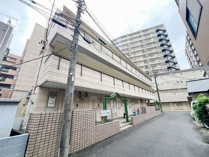 Naikan17 20260708164732 945x630