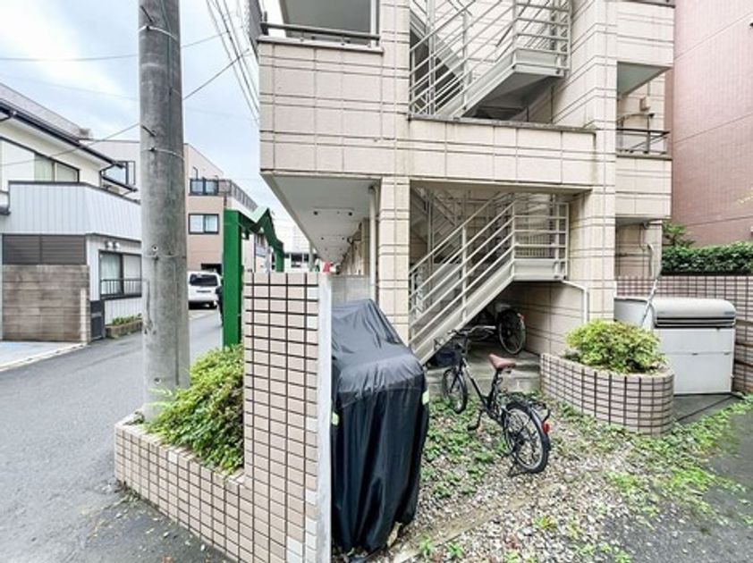 Naikan18 20260708164732 945x630