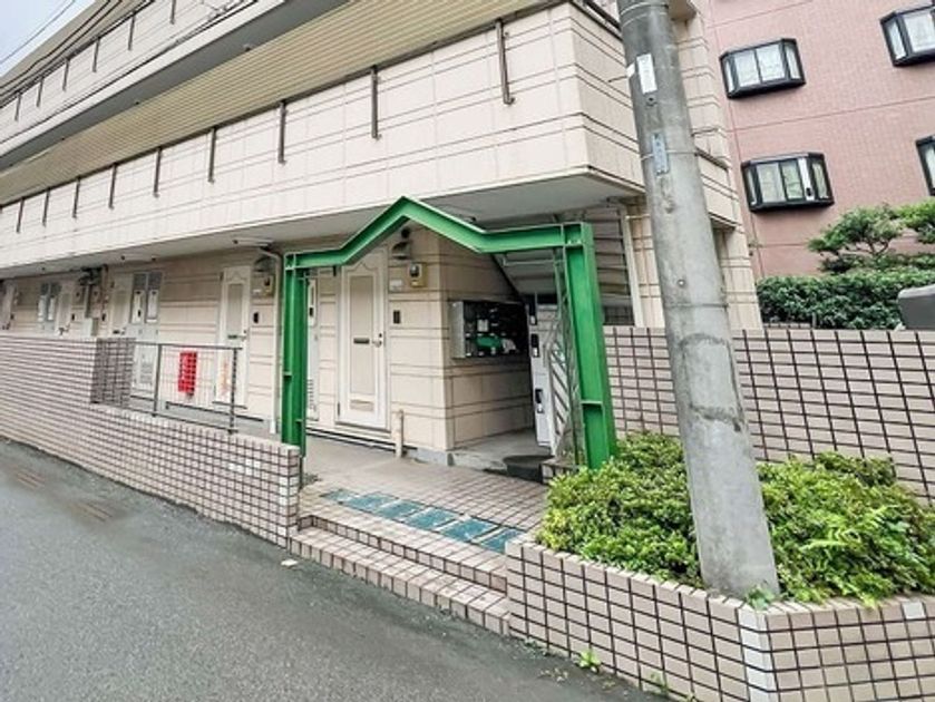 Naikan19 20260708164732 945x630