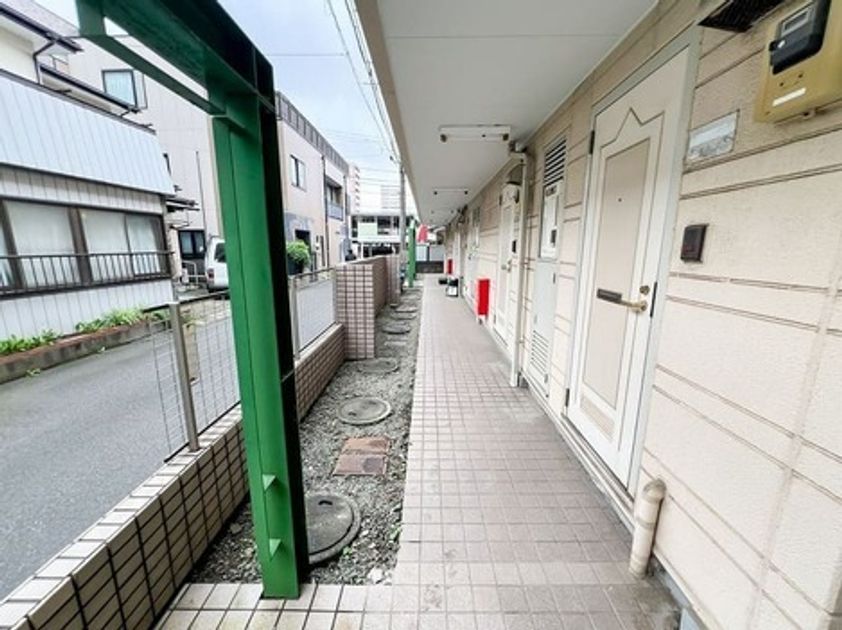 Naikan22 20260708164732 945x630