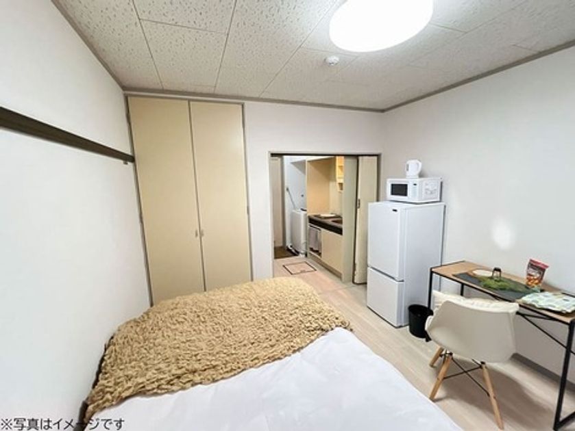 Naikan2 20260708164732 945x630