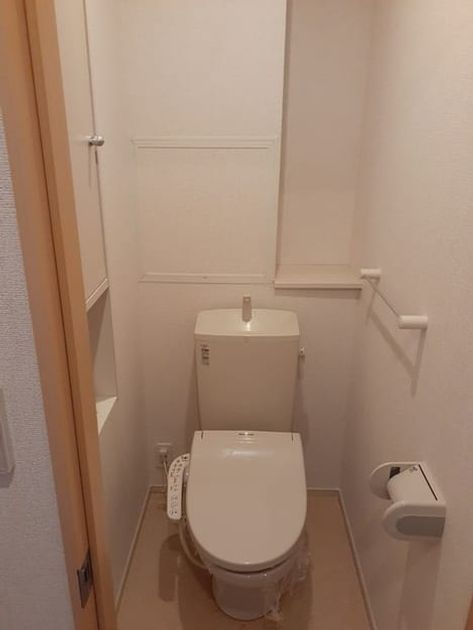 Naikan6 20230901000000 945x630