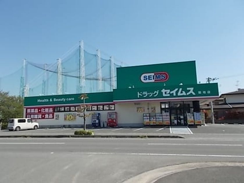 Naikan13 20220512000000 945x630
