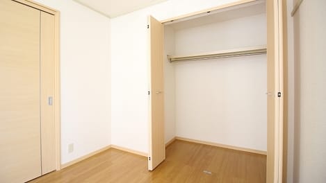 Naikan6 20180522000000