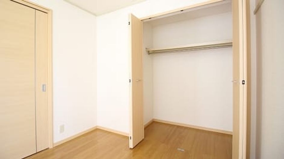 Naikan6 20180522000000 945x630