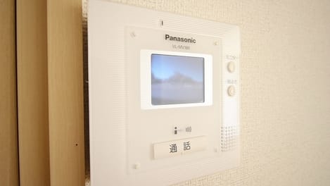 Naikan8 20180522000000