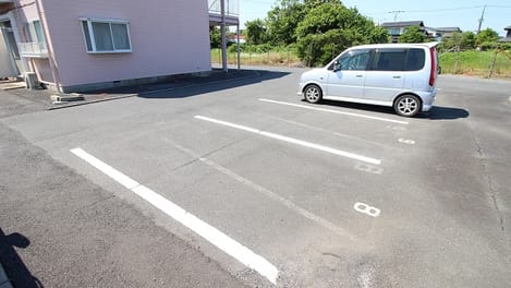 Naikan9 20180522000000
