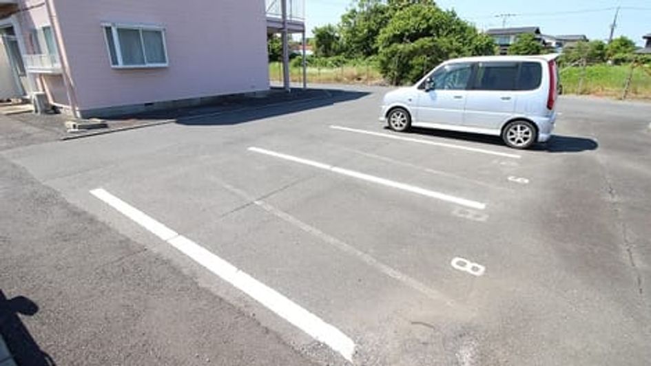 Naikan9 20180522000000 945x630
