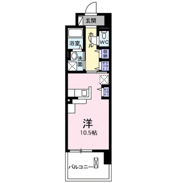 Madori 20260630000000 640x640