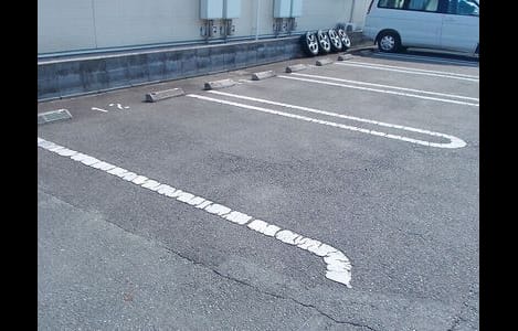 Naikan10 20180319000000