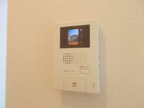 Naikan8 20180320000000