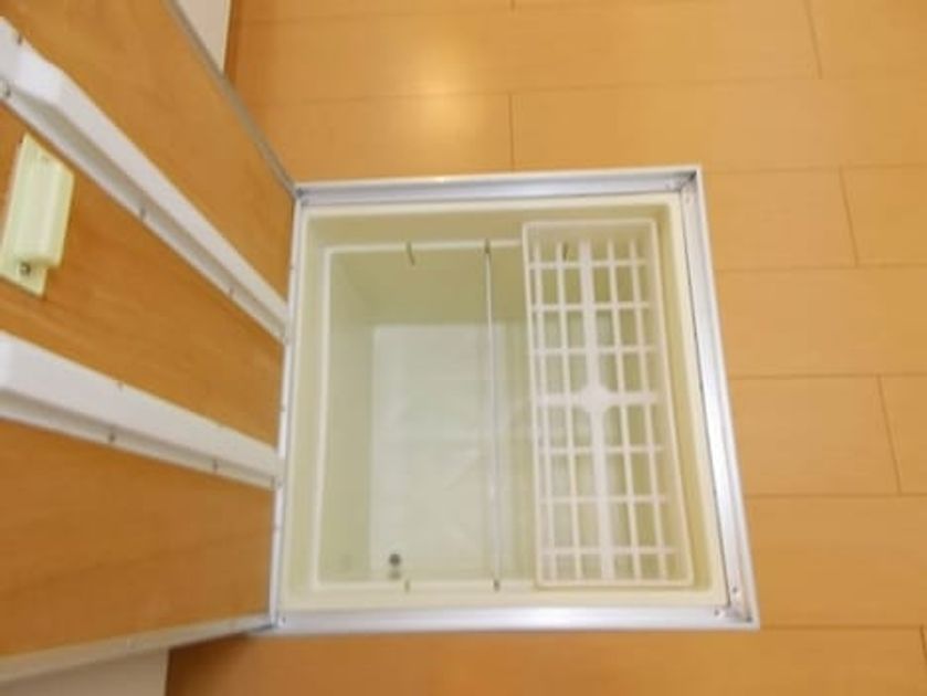 Naikan9 20180320000000 945x630