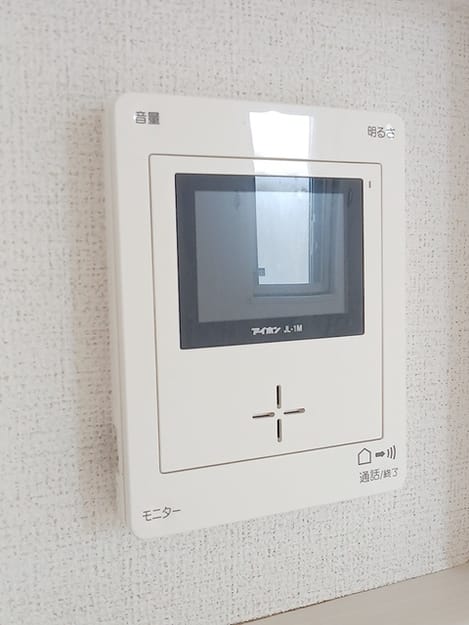 Naikan12 20260616000000