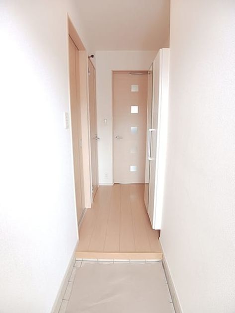 Naikan7 20260616000000 945x630