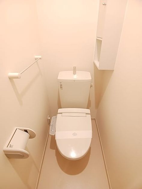 Naikan8 20260616000000 945x630