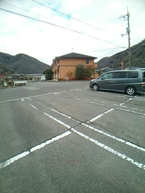 Naikan11 20210119000000 945x630