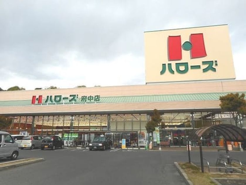 Naikan15 20240318000000 945x630