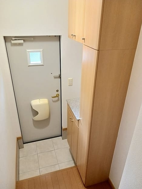 Naikan9 20260727000000