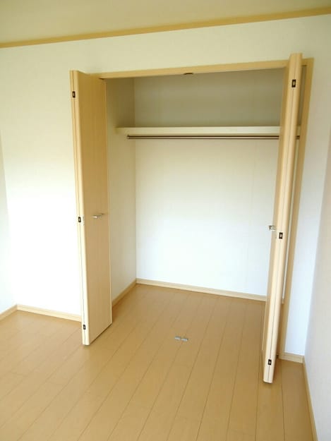 Naikan8 20170807000000