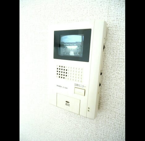 Naikan9 20170807000000