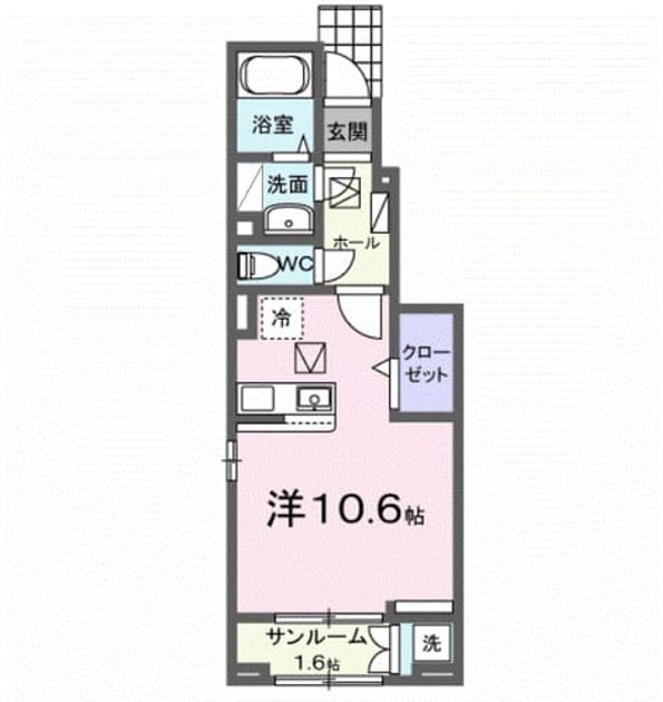 Madori 20250327000000 945x630