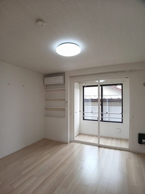 Naikan1 20260501000000