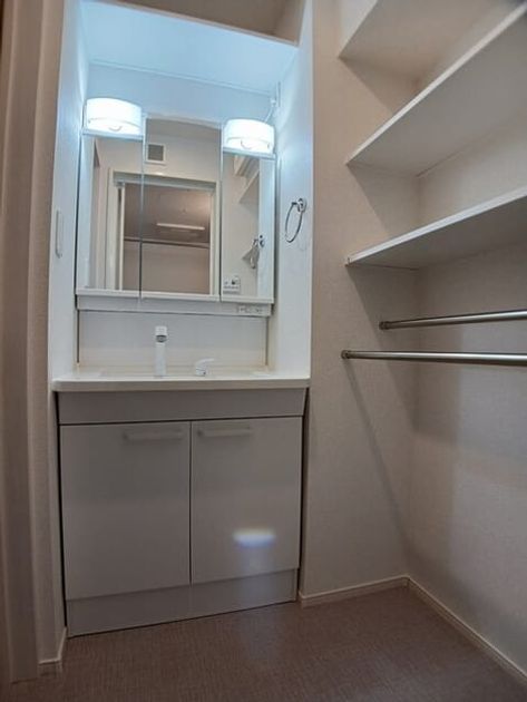 Naikan7 20260501000000 945x630