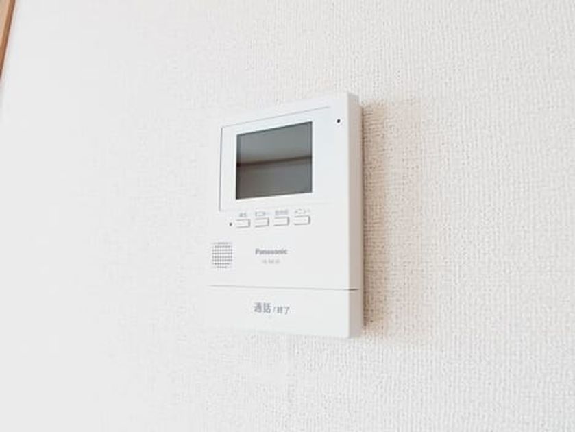 Naikan12 20260520000000 945x630