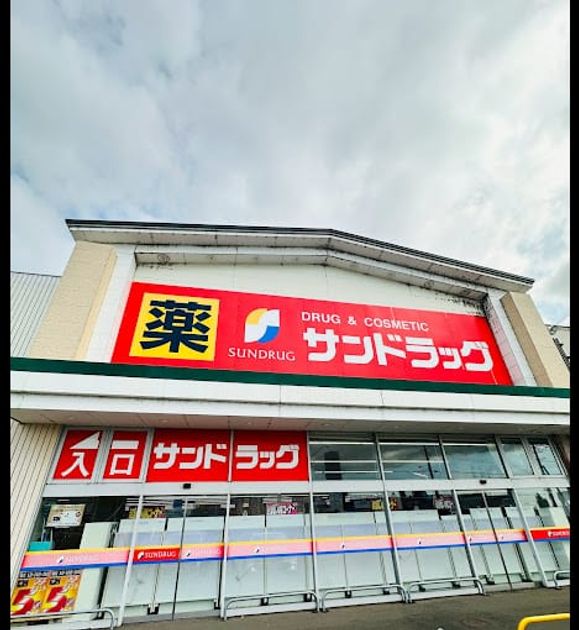 Naikan16 20240708000000 945x630