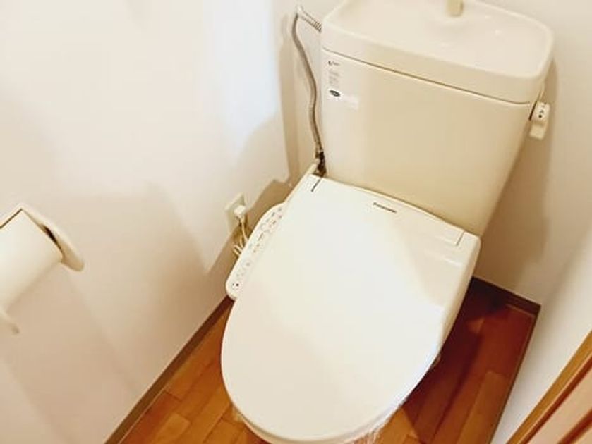 Naikan5 20260520000000 945x630