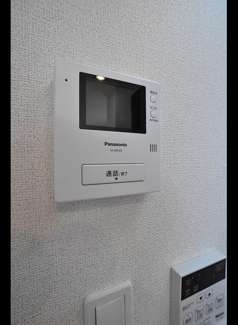 Naikan8 20220414000000